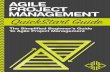 Agile Project Management: QuickStart Guide A Simplified Beginnerâ€™s Guide To Agile Project