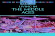 Living in the Middle Ages (Living in the Ancient World)