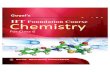 Goyalâ€™s IIT Foundation Course: Chemistry for Class 6