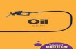 Oil: A Beginnerâ€™s Guide (Oneworld Beginnerâ€™s Guides)