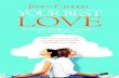 Your Best Love: The Couple's Workbook and Guide to Their Best Relationship