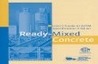 User's Guide to ASTM Specification C94 on Ready-Mixed Concrete (ASTM Manual) (Astm Manual Series