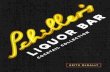 Schiller's Liquor Bar Cocktail Collection: Classic Cocktails, Artisanal Updates, Seasonal Drinks, Bartender's Guide