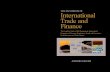 The Handbook of International Trade and Finance: The Complete Guide to Risk Management, International Payments and Currency Management, Bonds and Guarantees, Credit Insurance and Trade