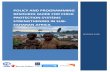 Policy And Programming Resource Guide For Child Protection - Unicef