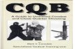 CQB : a guide to unarmed combat and close quarter shooting