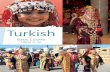 FSI - Turkish Basic Course - Volume 2 - Student Text.pdf - Live Lingua