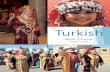 FSI - Turkish Basic Course - Volume 1 - Student Text.pdf - Live Lingua