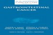 Gastrointestinal Cancer (M.D. Anderson Cancer Care Series)