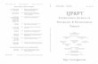 Research Articles // Artículos de investigación ISSN: 1577-7057 … · M. Archibaldo Bravo 101-110 Psychometric Properties of the French version of the Tania Lecomte Social Anxiety
