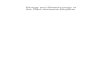 Biology and Biotechnology of the Plant Hormone Ethylene
