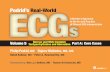 Podridâ€™s Real-World ECGs: Volume 5A, Narrow and Wide Complex Tachyarrhythmias and Aberration [Core Cases]