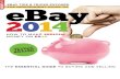 Independent Guide to Ebay 2014: How to Make Serious Money on eBay