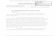 54 Preliminary Approval Order 02/03/2012 - Securities Class Action