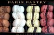 Paris Pastry Guide