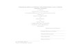 GENERALIZED FOURIER TRANSFORMS AND THEIR APPLICATIONS A Thesis Submitted to the