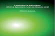 Cultivation of microalgae: effect of light/dark cycles on biomass - MIT