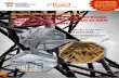 Regency Steel Asia Symposium on Innovative Research ...news.ntu.edu.sg/rc-ptrc/Documents/RSA_Sym_2019-Flyer.pdfThe RSA Symposiums aim to support steel research and to promote the advanced