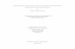 Essays on Nonprofitness and the Institutional Transformation of Child Welfare Agencies by Robbi