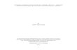 Arsenic Hyperaccumulation by Pteris Vittata L. Arsenic Transformation, Uptake and Environmental
