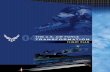 US Air Force Transformation Flight Plan