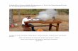 Colonial Era Firearm Bullet Performance: A Live Fire Experimental Study for Archaeological