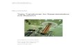 Tesla Transformer for Experimentation and Research - Saunalahti