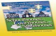 Schoolhouses, Courthouses, and Statehouses: Solving the Funding-Achievement Puzzle in America's Public Schools