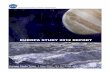 Europa Study 2012 Report - Solar System Exploration - NASA