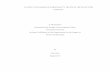 VALIDITY DYNAMISM OF PERSONALITY TRAITS IN THE SELECTION CONTEXT A Dissertation