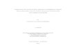 NARRATIVE ANALYSIS OF ORAL PERSONAL EXPERIENCE ACROSS TWO LANGUAGES AND
