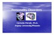 Personality Disorders DSM-IV.pdf
