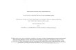 Characterization Report of the Living Resources of the Peconic