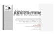 Generally Accepted Agricultural and Management Practices for Nutrient Utilization