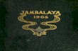 Jambalaya [yearbook] 1905