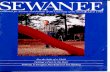 Sewanee News, 1995