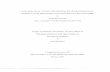 CONVERSATIONAL STYLES AND PERSONALITY CHARACTERISTICS IN WOMEN'S CLOSE