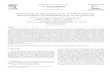 2008 Evaluating the 3C-like protease activity of SARS-Coronavirus_ Recommendations for standardized assays for drug disc