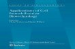 Applications of Cell Immobilisation Biotechnology - V. Nedovic, R. Willaert (Springer, 2005) WW