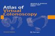 Atlas of Virtual Colonoscopy 2nd ed - A. Dachman, A. Laghi (Springer, 2011) WW