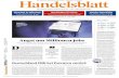 Handelsblatt - 04 06 2020