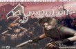 Resident Evil 4 (Bradygames Signature Series Official Strategy Guide)[Team Nanban]tmrg