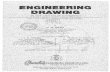 engineering drawing by nd bhatt
