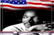 Biography of Martin Luther King, Jr