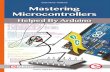 Mastering Microcontrollers Helped by Arduino -