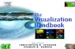 The Visualization Handbook .pdf