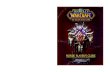 World of Warcraft - Horde Player's Guide By