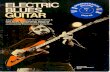 Electric Blues Guitar - Green Note Music Publications _61