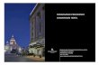 RENAISSANCE PROVIDENCE DOWNTOWN HOTEL · 2019. 10. 10. · DOWNTOWN HOTEL RENAISSANCE PROVIDENCE DOWNTOWN HOTEL 5 AVENUE OF THE ARTS PROVIDENCE, ... modern artistic elegance combined