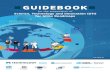 GUIDEBOOK...20 Introduction International Partnerships for STI for SDGs Roadmaps Towards National STI for SDGs Roadmaps 10 13 15 18 19 64 68 70 78 22 26 28 31 59 59 Table of CONTENTS